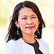 Dr Norita Ahmad