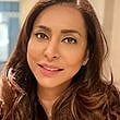 Bushra Khan, mental health expert and transformational coach