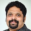 Robin Philip, Director at A&A Associate.