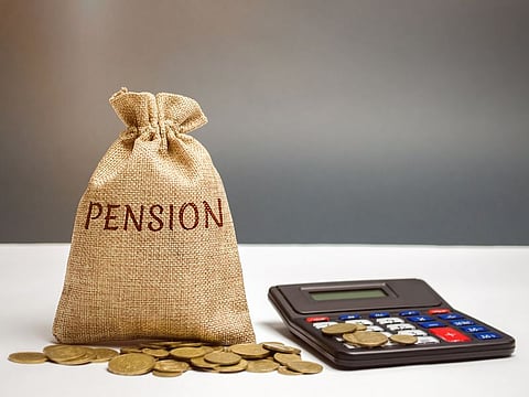 Fund adjusts schedule to help families plan for holidays.