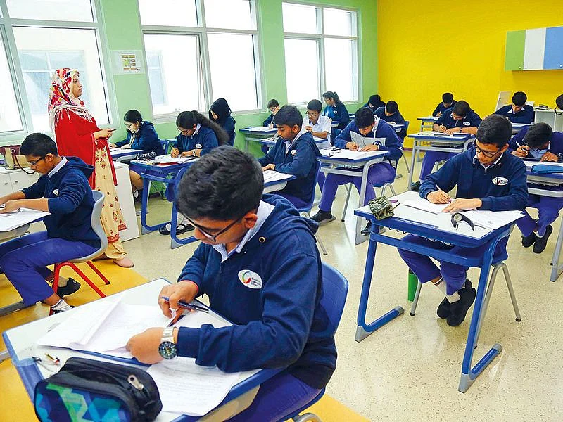 NAT-190218-EXAM-1-(Read-Only)
