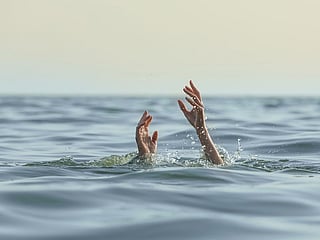 Parents in UAE urged to prioritise water safety amid rising drowning risks