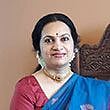 Jayalekshmi Jayakrishnan