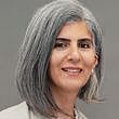  Dr Aseel Takshe, Associate Professor, Department of Public Health and Faculty of Communication, Arts & Sciences, at Canadian University Dubai (CUD)