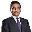 Gautam Datta, CEO, Watania International Holding