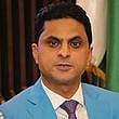 Sardar Sajid Abbasi