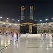 Find out the deadlines for Umrah 2023 and your visa options.