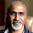 Shyam A. Krishna