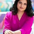 Mukta Tewani