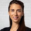  Tatiana Antonelli Abella, founder and managing director, Goumbook