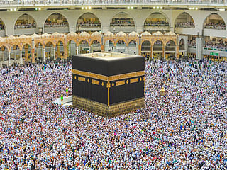 UAE invites early Hajj 2026 applications to enhance pilgrim services