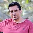 Yousef Ahmed Al Dhafer, Dubai-based expat from Yemen