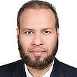 Dr Muhammad S. Tahir