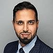Naveed Iqbal