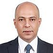 Wageh Abdel Aziz