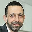 Naji Atallah