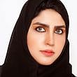 Alya Hassan Al Yassi