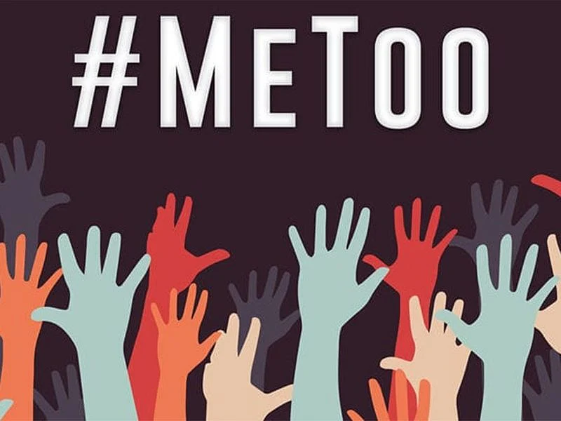 20200924_MeTOo