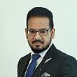 Steven Charles Wilson, Senior Business Consultant, Axiom Mark