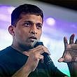  US investors accused Byju’s of hiding half a billion dollars