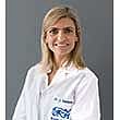 Dr Julia Sempere Matarredona Barraquer Eye Hospital, Dubai