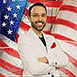 Bilal Sabouni