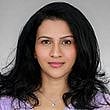 Stock-Aarthi-Chandrasekaran-Mug