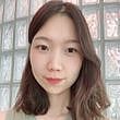 Jihyang Kim, a Clinical Psychologist based in South Korea 