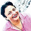 Dr Alka Kalra