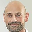Fadi Haddad, dermatologist at Dr Kayle Aesthetic Clinic Dubai