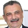 Nevzat Esen