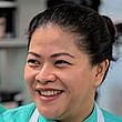 Luchie Suguitan