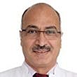 Dr. Khaled Diab