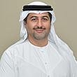 Dr. Ahmad Hamid Alrustamani, Consultant & Director of Hematology Department 