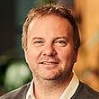 Sander Maertens