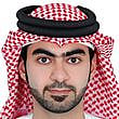 Naser Al Hammadi