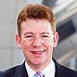 Paul Griffiths