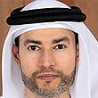 Mohamed bin Hadi Al Hussaini