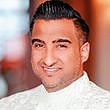 Arun Bablani