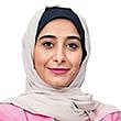 Dr Eman Ibrahim Eliwa