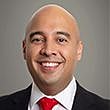 Faisal Durrani, Partner — Head of Middle East Research, Knight Frank