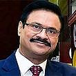 Dhananjay Datar