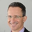 Tal Ben-Shahar, Cofounder Happiness Studies Academy