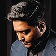 Snehal Patel