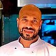 Chef Mostafa Sayed