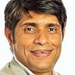 Akash Pal