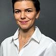 Nazli Balkir