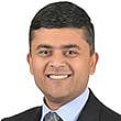 Dr Imran Zawwar