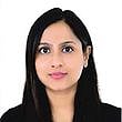 Stock-Esha-D'Souza-Mug