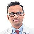 Dr. Vishal Pawar